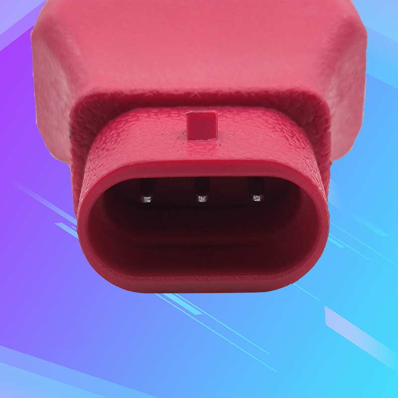 菲亚特 3P